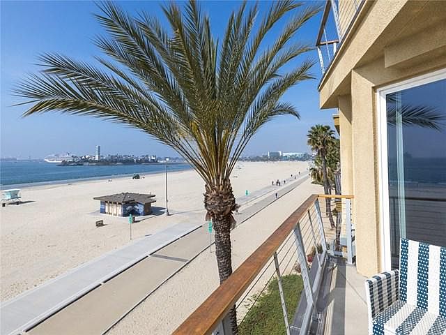 1st image of 1400 E Ocean Blvd Unit 1303