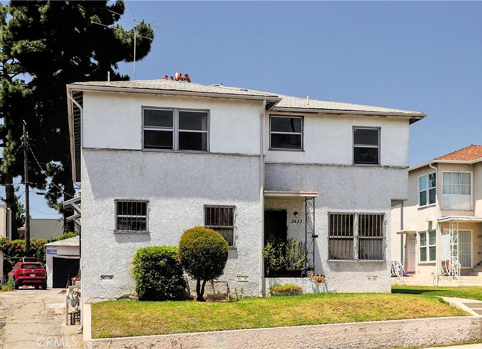 1st image of 2633 7th Ave