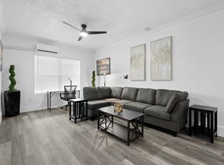 806 E Chelsea St #2, Tampa, FL 33603