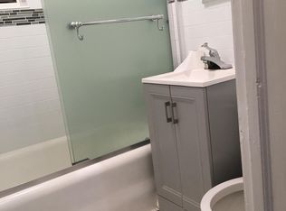 711 Port Washington Blvd, Port Washington, NY 11050