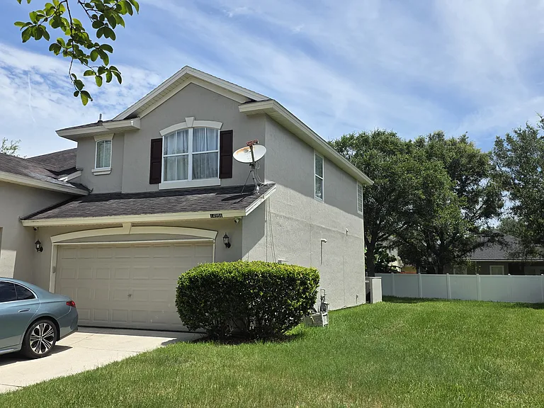 14956 Fern Hammock Dr N — Photo 5