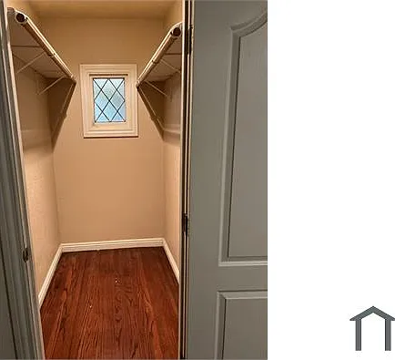 2622 Truman Ave — Photo 5