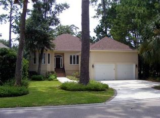 41 Mainsail Xing, Savannah, GA 31411