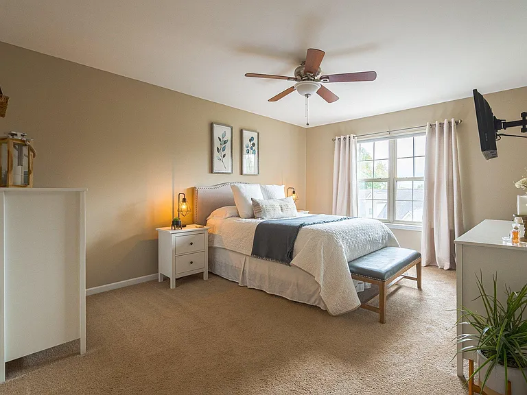 39477 Springwater Dr — Photo 24