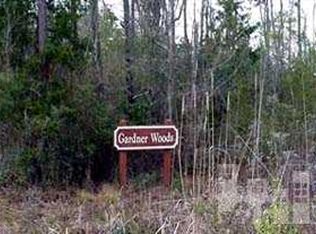 7028 S River Rd, Wilmington, NC 28412