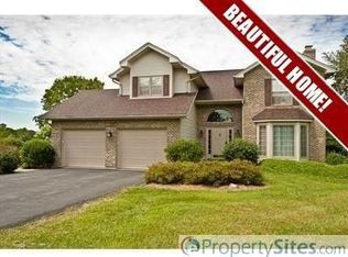 3083 Brandi Ln, Bethel, OH 45106