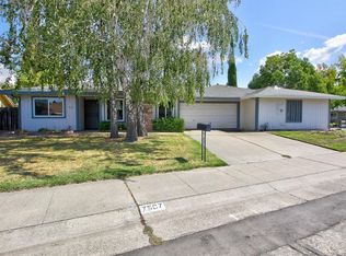 7507 Desertwind Way, Sacramento, CA 95831