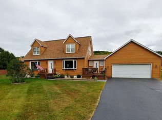 64 River Rd, Malone, NY 12953