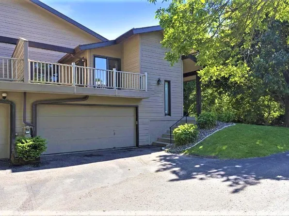 14720 Southampton Dr, Burnsville, MN 55306