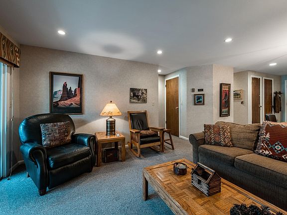 3rd image of 405 Silver King Dr #146