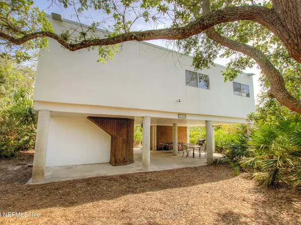 409 TWELFTH Street, St. Augustine, FL 32084