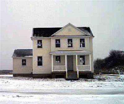 1st image of 3457 Canterbury Dr
