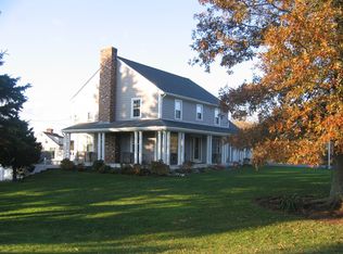 231 Sunnybrook Farm Rd, Narragansett, RI 02882