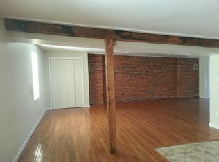 2856 S Jefferson Ave APT F, Saint Louis, MO 63118