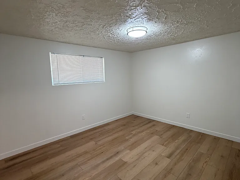 340 Studebaker Rd #2 — Photo 12