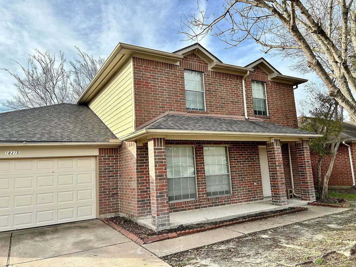 Come and enjoy your home ! — Photo 2