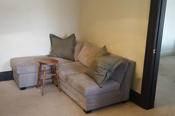 2nd image of 1537 S Water St APT 5