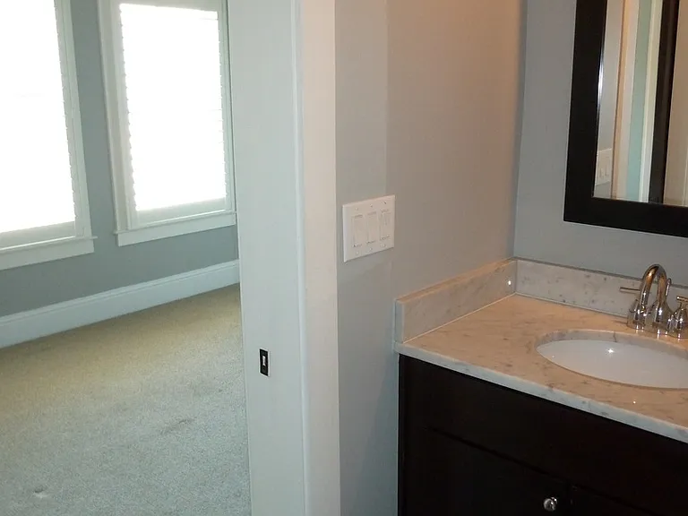 4727 Cypress Cmns — Photo 13