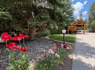 85 Revett Dr #347, Breckenridge, CO 80424
