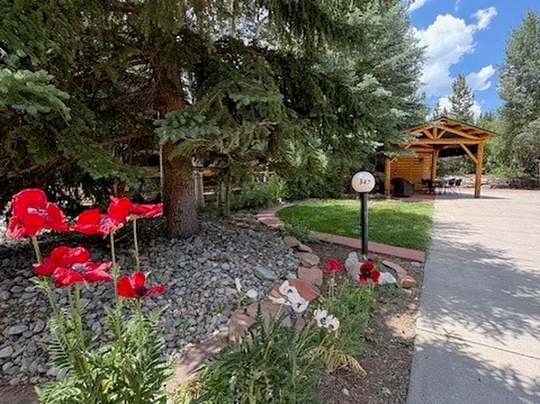 85 Revett Dr #347, Breckenridge, CO 80424