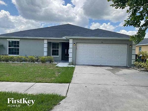 1st image of 706 Vineyard Reserve Ct