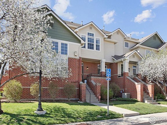 4th image of 9783 E Carolina Pl