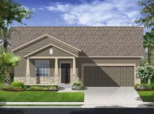 1907 Sunbow Ave, Apopka, FL 32703