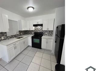 1301 NW 7th Ave UNIT A, Fort Lauderdale, FL 33311