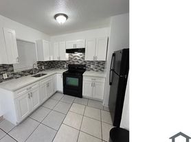 1301 NW 7th Ave, Fort Lauderdale, FL