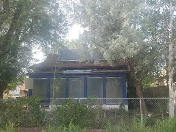 429 9th St, Alamosa, CO 81101