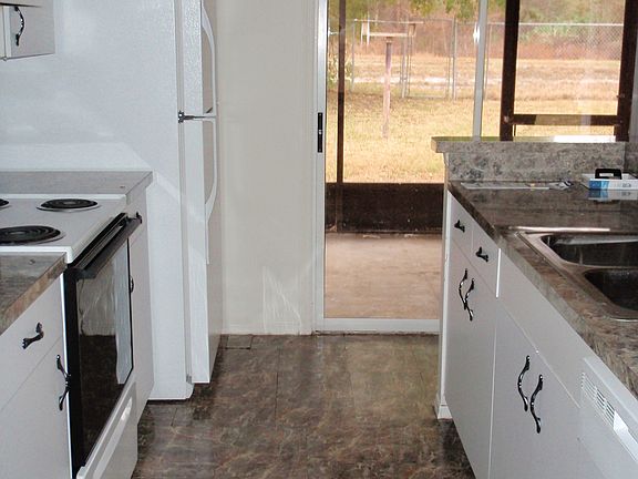 5th image of 3936 Jupiter Blvd SE
