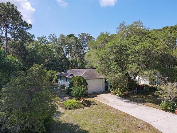 3rd image of 17145 Nixon Ave