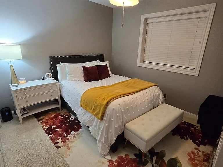 6300 White Fish Dr — Photo 25