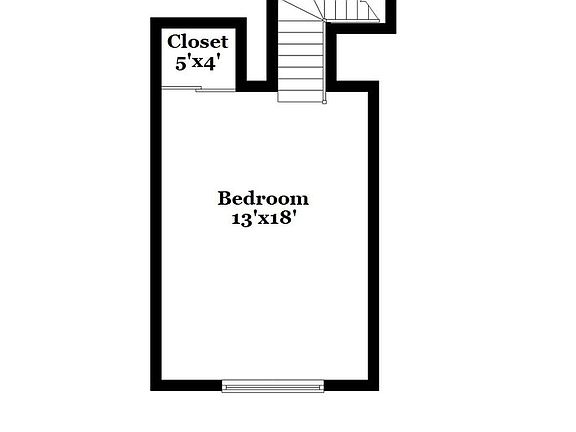 3rd image of 927 Trafalgar Dr