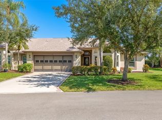 1601 LAUGHTON PLACE, SUN CITY CENTER, FL 33573