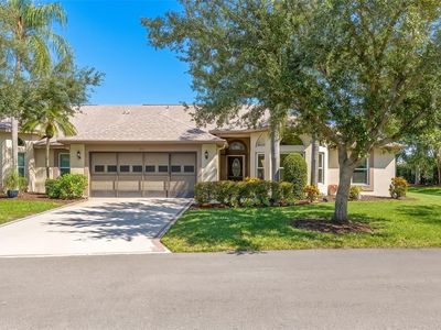 1601 LAUGHTON PLACE, Sun City Center, FL, 33573
