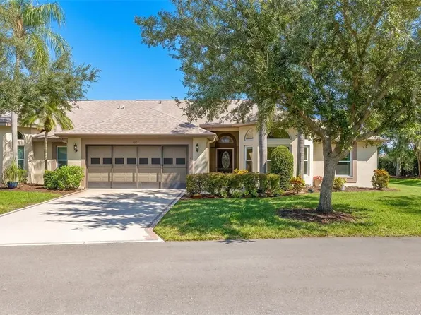 1601 LAUGHTON PLACE, SUN CITY CENTER, FL 33573
