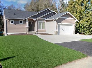 19110 80th Ave W, Edmonds, WA 98026