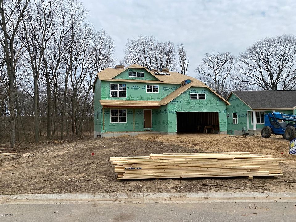 1st image of 91 Mossy Cove Ln #25