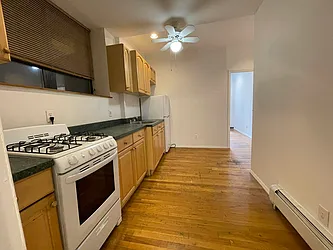 Rented by Best Apartments North Inc