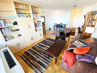 Rented by Apartment Luxe Realty Group, Inc