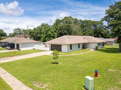 754 Overbrook Dr, Fort Walton Beach, FL, 32547