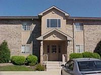 1st image of 7929 Tyler Cir Unit H