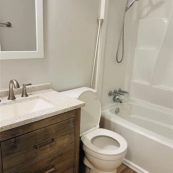 1455 Bryan Ave #B — Photo 13