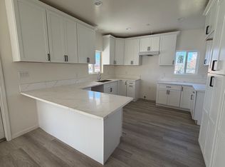 226 E High Ave, Redlands, CA 92374