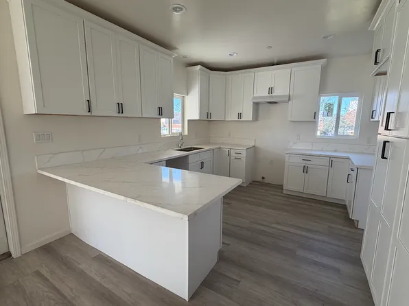 226 E High Ave, Redlands, CA 92374