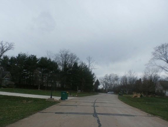 2nd image of 7040 Kelsey Ct