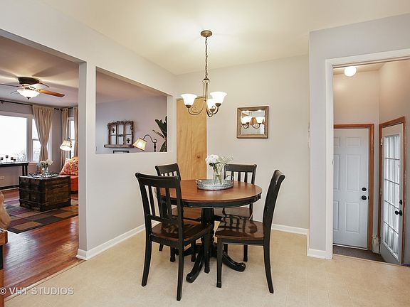 5th image of 1021 Jewett St