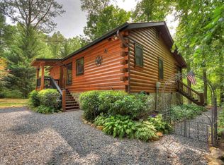 3551 Whitepath Rd #1, Ellijay, GA 30540