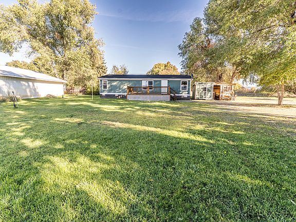 2nd image of 3197 NW McBeth Ct